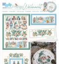 Nr. 174, Frostige Weihnacht