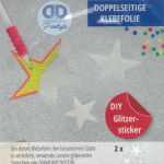 0036-00105 Sterne