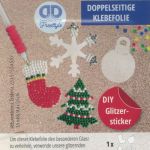 0036-00135 Weihnachtsmotive