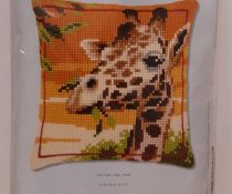 145345 Giraffe