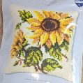 008532 Sonnenblume