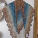 Mohair Dream 3