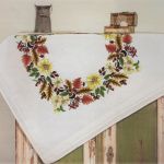 11945-8080 Sonnenblumen