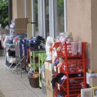 Flohmarkt-2012-08-05