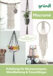 Macrame Modelle