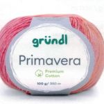 Primavera