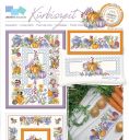 Nr. 165, Kürbiszeit