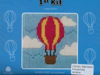 3690/30023 Ballon