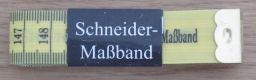 Maßband 150cm