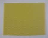 Bienenwachs 17x23cm