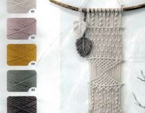 Macrame