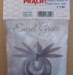 Engel-Grace