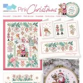 Nr. 175, Pink Christmas