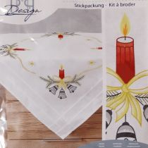 11590-8080 Kerze