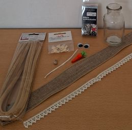 Material