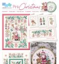 Nr. 175, Pink Christmas