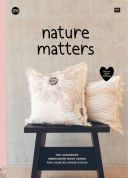 RICO Heft Nr. 170 "Nature Matters"