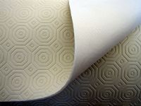 Tischtuchunterlage 140cm